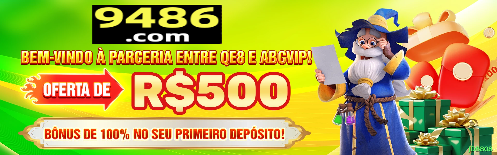 Tudo Sobre jdb808: Guia Atualizado Para 202602 - jdb808 ⚽💡 App futebol ao vivo Brasil com cash out parcial: baixe e receba free bet live — entre em over 1.5 HT em jogos intensos e lucre 400% em viradas emocionantes no seu smartphone! ⚽🤑