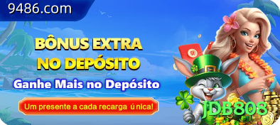 Como Funciona jdb808? Guia Completo e Atualizado02 - jdb808 📊🎯 Conhecer handicap, over/under e outros mercados ajuda, mas não elimina o risco inerente às apostas. ⚠️