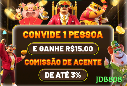 jdb808 - Estratégias, Dicas e Segredos Revelados02 - jdb808 🎲💹 Flat betting + edge hunting: 1% da banca fixa por aposta — disciplina gera lucro estável no longo prazo! 🛡️📊