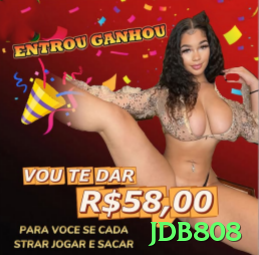 jdb808 - Estratégias, Dicas e Segredos Revelados01 - jdb808 🎰✨ Slots bonus buy App com cashback 30%: download + promo exclusiva — compre features com edge +120% e pegue 8000x+ payouts que mudam sua vida financeira em uma sessão! 🌟💵