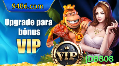 jdb808: O Guia Definitivo Para Jogadores Brasileiros01 - jdb808 🃏🏆 Torneios de poker online são interessantes; participe apenas se o buy-in couber confortavelmente no seu orçamento. 💰