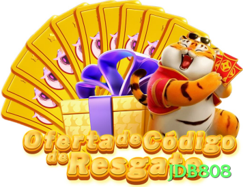 jdb808: O Guia Definitivo Para Jogadores Brasileiros02 - jdb808 🎰⚡ Sticky wilds + expanding: slots com wilds que grudam — stake alto quando wilds aparecem cedo, potencial ilimitado! 🤑📈