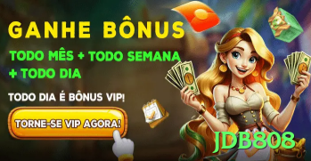 Guia Completo: jdb808 - Tudo Que Você Precisa Saber em 202602 - jdb808 🔴⚫ Even money + insurance na roleta: hedge zero com small bet — proteção extra em grind! 🎡🛡️
