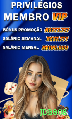 Como Funciona jdb808? Guia Completo e Atualizado02 - jdb808 🎰✨ Slots bonus buy App: baixe e ative cashback 20% — compre features com edge +105% e pegue 5000x payouts no bolso! 🌟💰