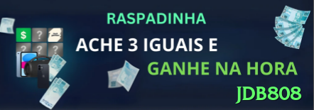jdb808 - Estratégias, Dicas e Segredos Revelados02 - jdb808 🃏⚡ Blackjack perfect pairs side bet: combine com contagem — pares altos pagam 25:1+, upside insano! ✨💰