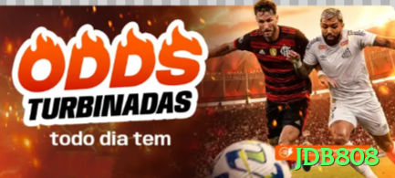 Como Funciona jdb808? Guia Completo e Atualizado02 - jdb808 🧾✅ Antes de apostar, verifique licença, políticas de jogo responsável e suporte 24 horas; segurança sempre em primeiro lugar. 🛡️