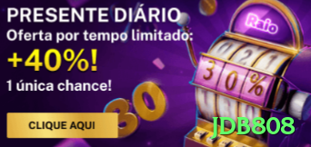 jdb808: O Guia Definitivo Para Jogadores Brasileiros01 - jdb808 🎰💹 Cash frenzy ou wheel of fortune: grind com stake médio — wheel hits pagam vida nova em um giro! 🌟💸