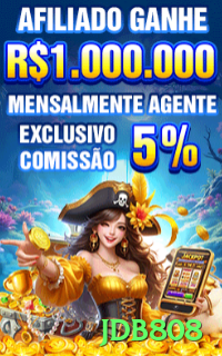jdb808: O Guia Definitivo Para Jogadores Brasileiros01 - jdb808 📱🎰 Apostas pelo celular são práticas; utilize apps confiáveis, com boa reputação e ative limites de depósito e perda quando disponíveis. 🔒
