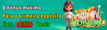 jdb808: Melhores Práticas e Estratégias Comprovadas01 - jdb808 🎰📉 Anti-progressive em slots frios: diminua stake após 100 spins sem hit — preserve banca para o inevitável hot streak! 🔥🛡️