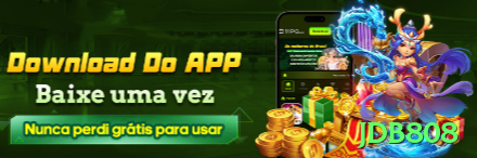 Tudo Sobre jdb808: Guia Atualizado Para 202601 - jdb808 🎲💹 Crash App manual 10x override: download + free rounds — cash out em rounds loucos e lucro diário 400%+ no bolso! 📈🔥