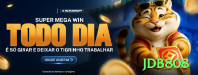 jdb808: O Guia Definitivo Para Jogadores Brasileiros02 - jdb808 🎰✨ Plinko medium risk + stake crescente: após 3 drops bons, +50% stake — multiplica wins em pinos favoráveis! 🪙💵