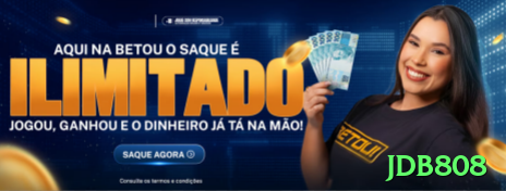 Guia Completo: jdb808 - Tudo Que Você Precisa Saber em 202602 - jdb808 🎰✨ Bonus buy hunter: só compre feature quando RTP boost >105% — edge matemático garantido! 🌟💰