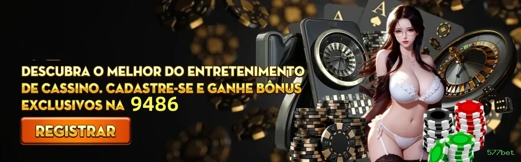 577bet App Versões