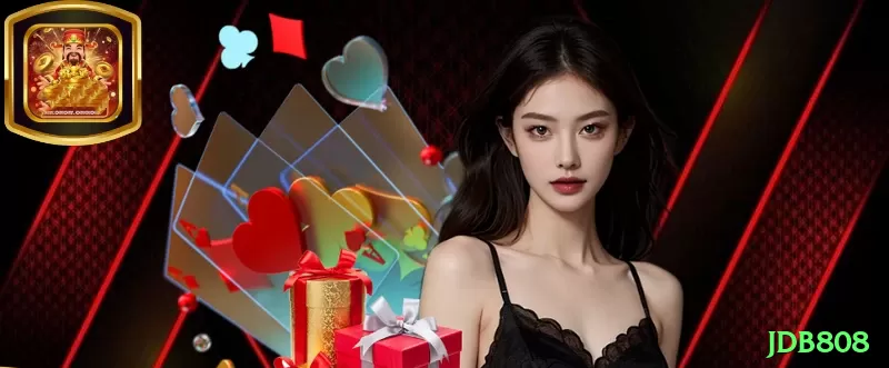 Apostas Móveis: A Revolução das Apostas no Fixebet - jdb808 ⚽🚀 App apostas futebol Brasil: baixe e receba free bet R — encontre value em Série A e exploda sua banca com value bets diários! 📊💵